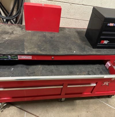 International Toolbox - Image 3